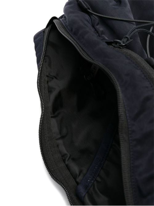 Zaino uomo in nylon Rucksack CP COMPANY | RCCMAC735A005269G888